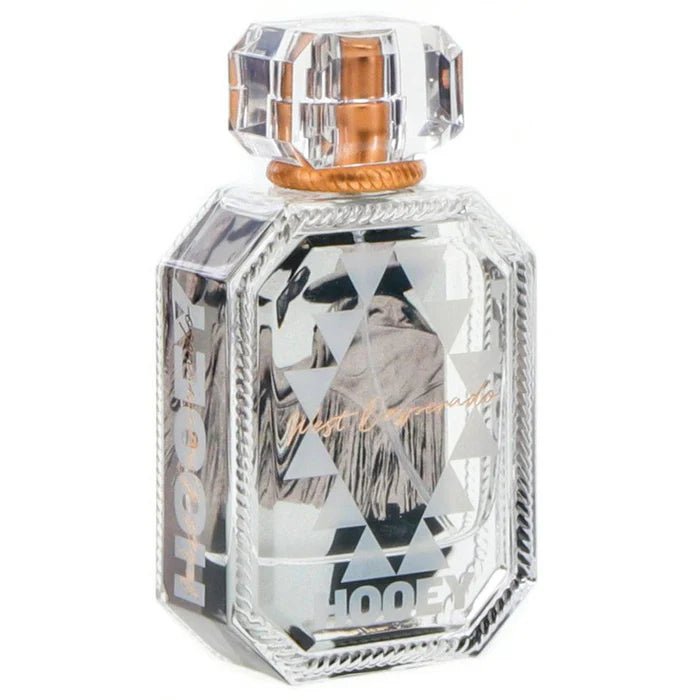 Discover Hooey "West Desperado" Hooey Perfume Quality Hooey Fragrance located at The Revival.