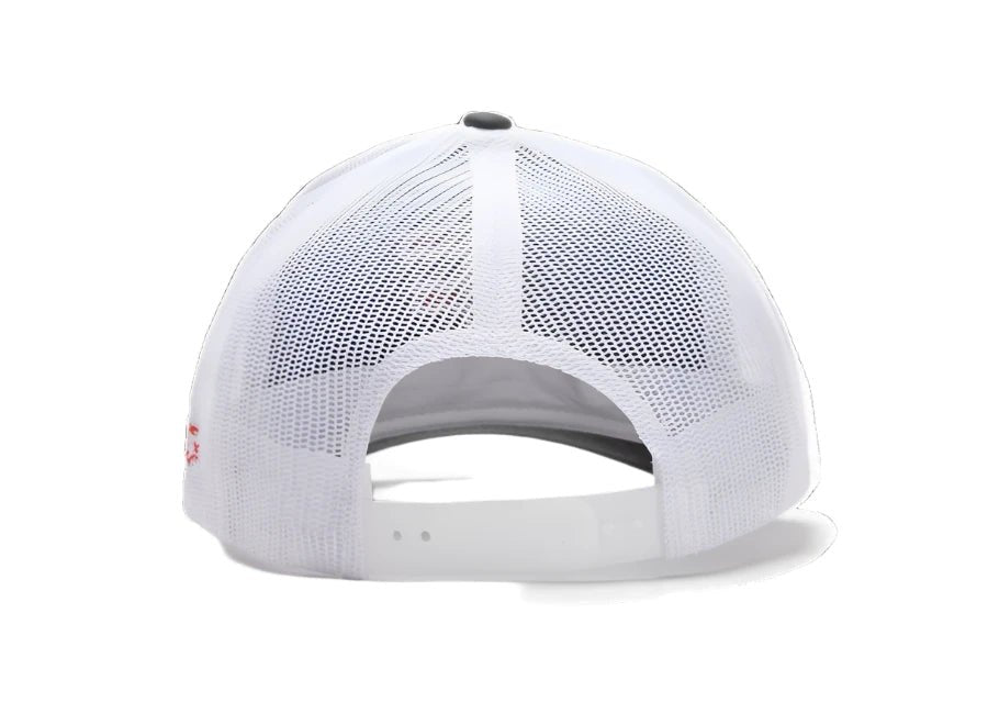 Discover Lane Frost Brand - Courage Quality Lane Frost Hats located at The Revival.