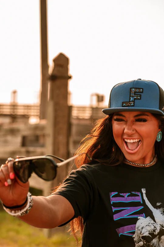 Discover Lane Frost Brand - Gunslinger Quality Lane Frost Hats located at The Revival.