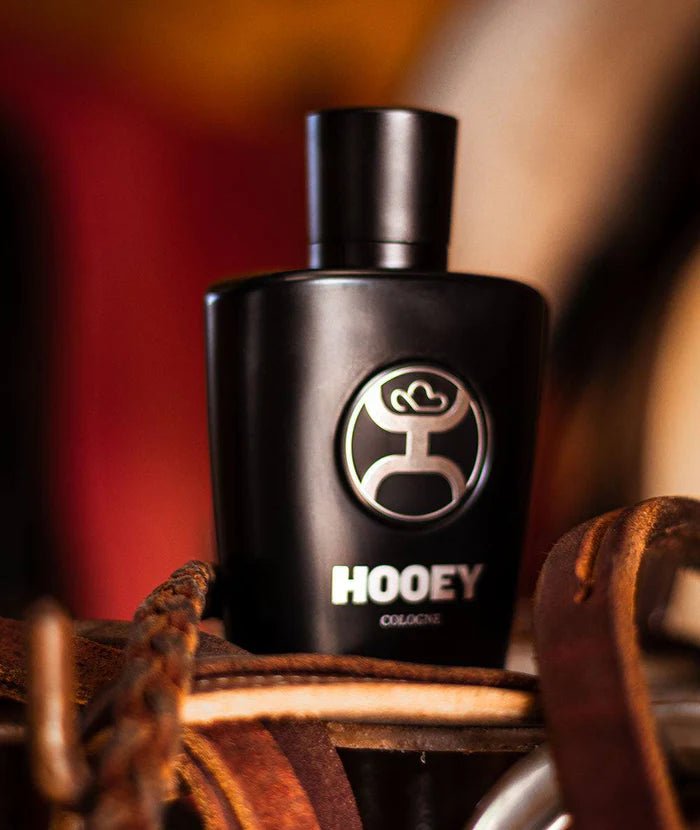 Discover Hooey Cologne Quality Hooey Fragrance located at The Revival.
