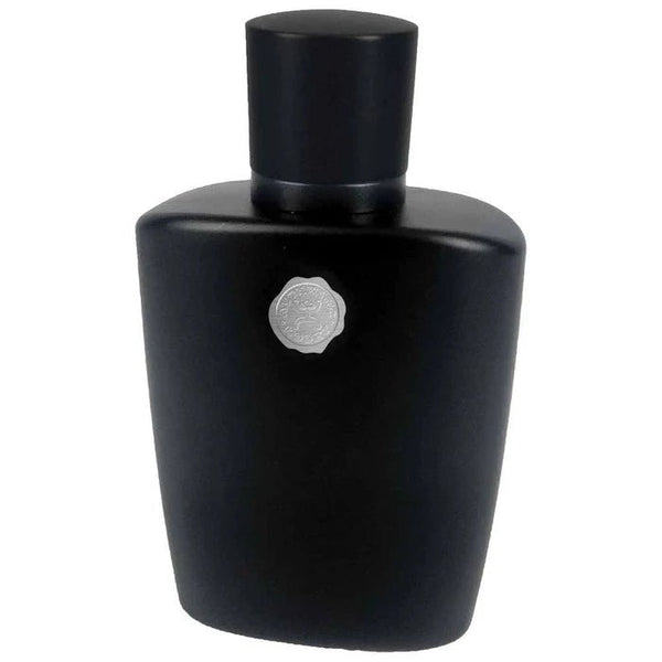Hooey Cologne - Discover Hooey Cologne Quality Hooey Fragrance located at The Revival.