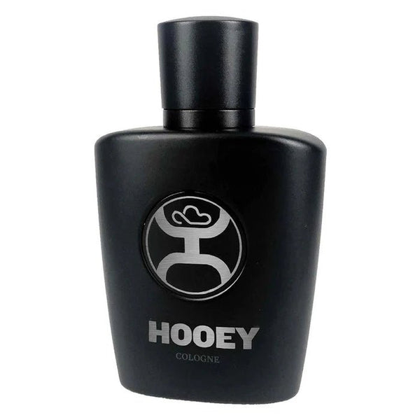 Hooey Cologne - Discover Hooey Cologne Quality Hooey Fragrance located at The Revival.