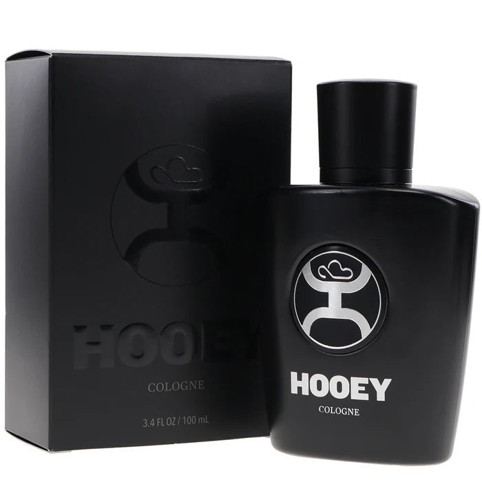 Discover Hooey Cologne Quality Hooey Fragrance located at The Revival.