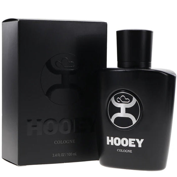 Hooey Cologne - Discover Hooey Cologne Quality Hooey Fragrance located at The Revival.