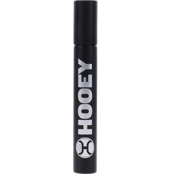 Hooey Cologne Gift Set - Discover Hooey Cologne Gift Set Quality Hooey Fragrance located at The Revival.
