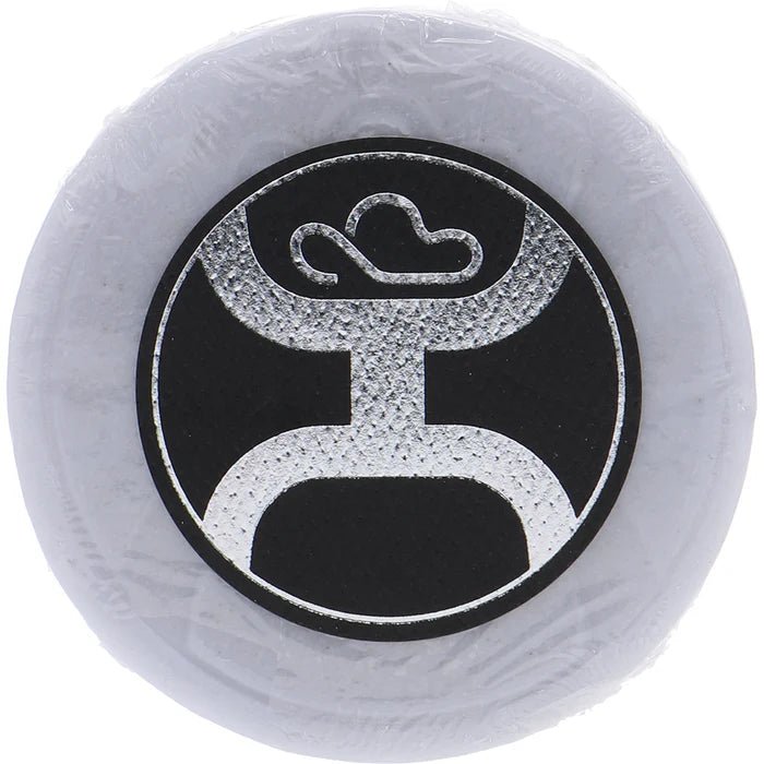 Discover Hooey Cologne Gift Set Quality Hooey Fragrance located at The Revival.