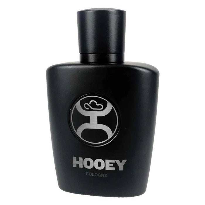 Discover Hooey Cologne Gift Set Quality Hooey Fragrance located at The Revival.