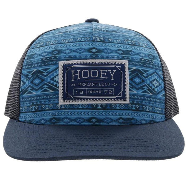 Hooey 