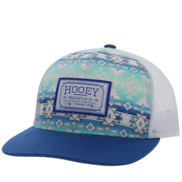 Hooey 