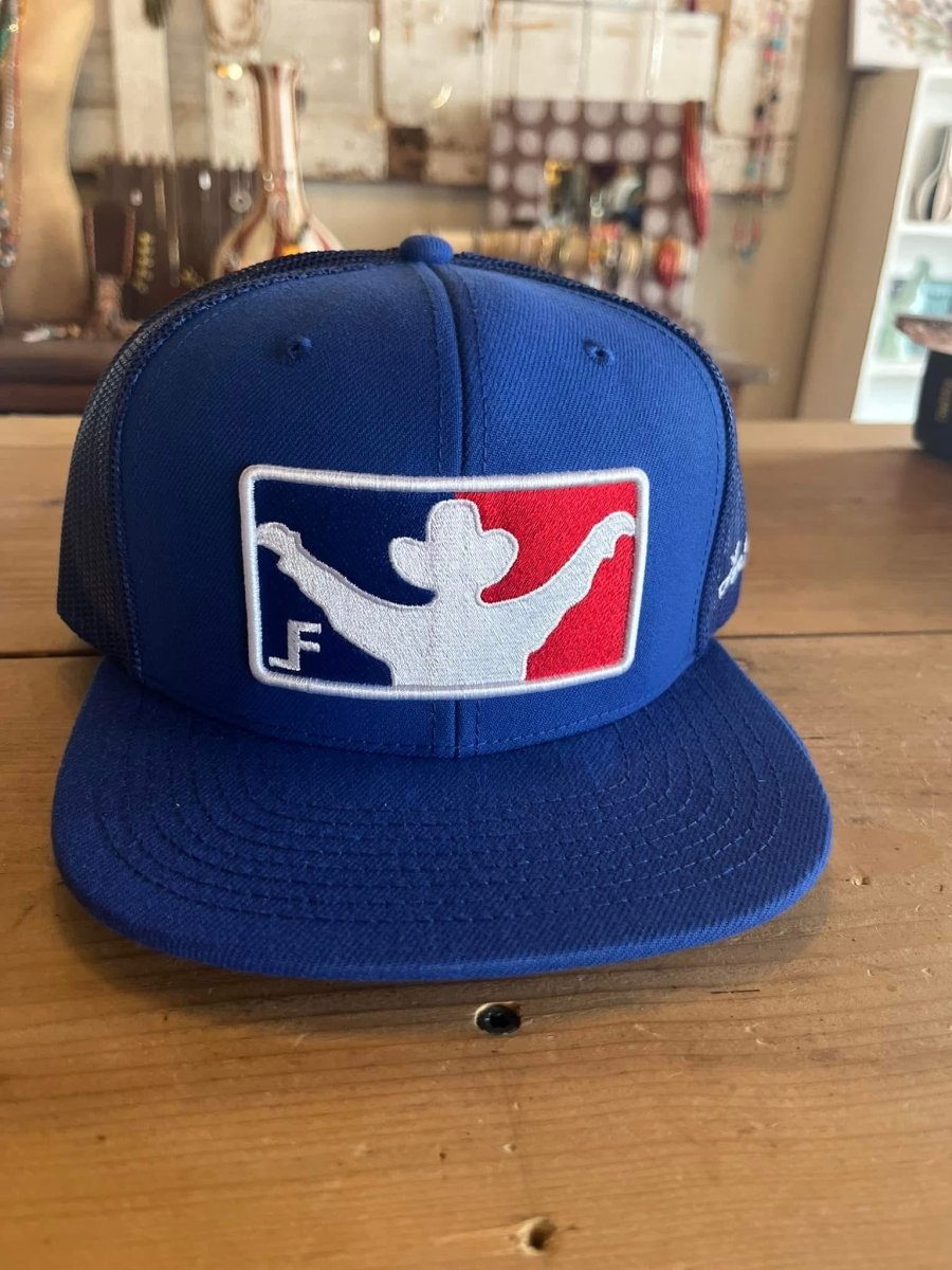 Discover Lane Frost Brand - Icon Quality Lane Frost Hats located at The Revival.