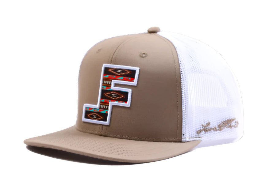 Discover Lane Frost Brand - Rambler Quality Lane Frost Hats located at The Revival.