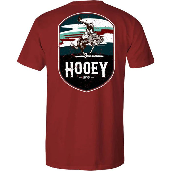 Hooey 