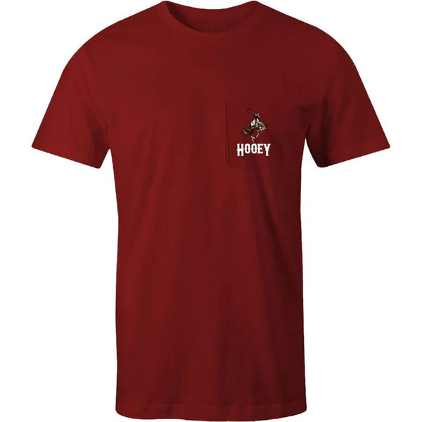Hooey 