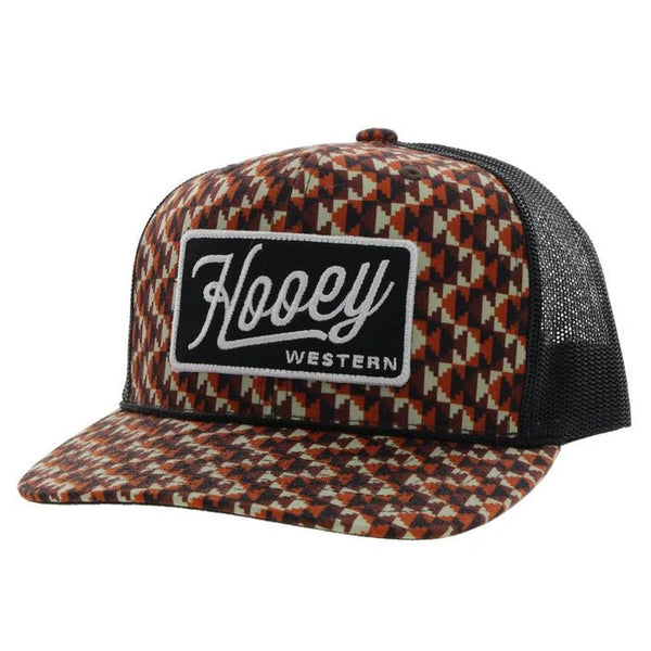 Hooey  