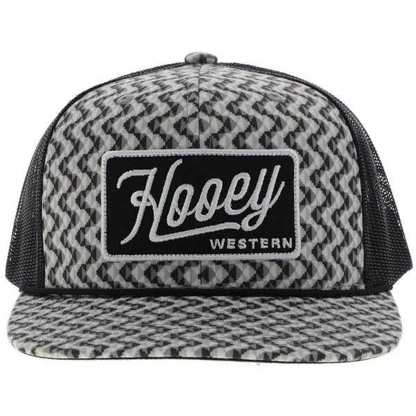 Hooey  