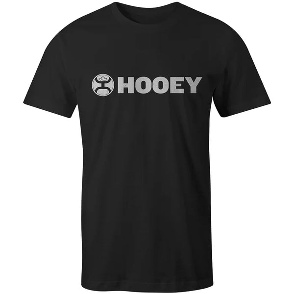 Hooey 