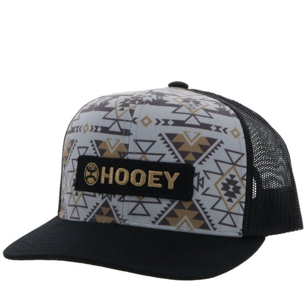 Hooey  