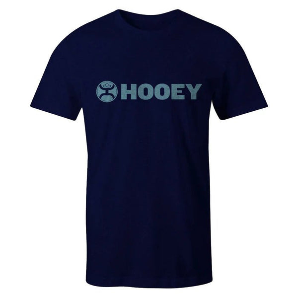 Hooey 