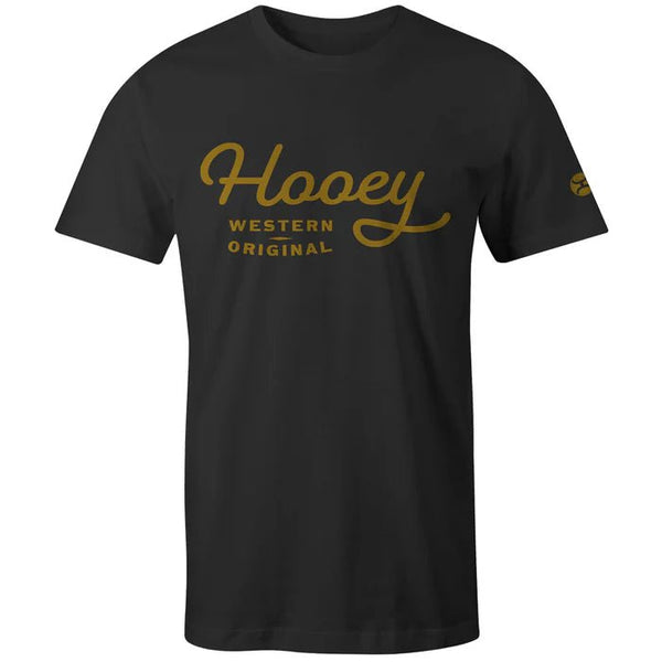 Hooey 