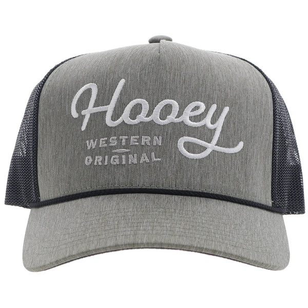 Hooey  