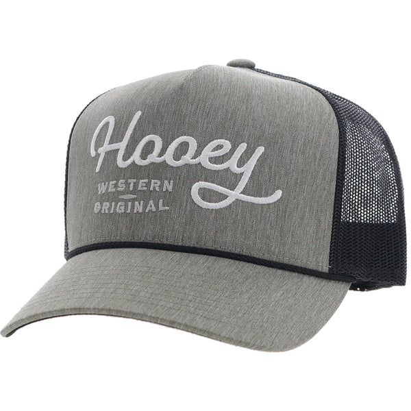Hooey  