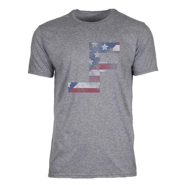 Lane Frost Brand The Glory Shirt - Discover Lane Frost Brand The Glory Shirt Quality Lane Frost Shirt located at The Revival.