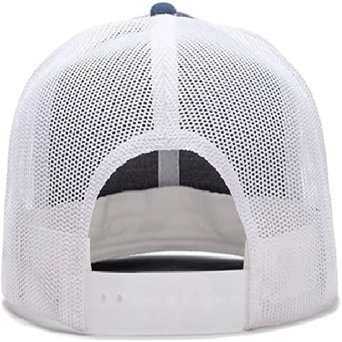 Lane Frost Midnight Back View