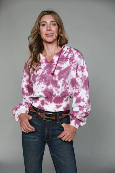 Kimes Ranch Monterey Hoodie - Lavender - Discover Kimes Ranch Monterey Hoodie - Lavender Quality Kimes Ranch Shirt located at The Revival.
