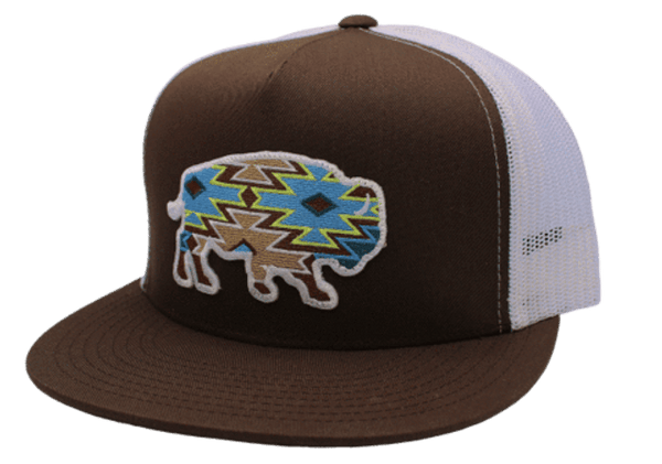 Red Dirt Hat Co. Unisex 