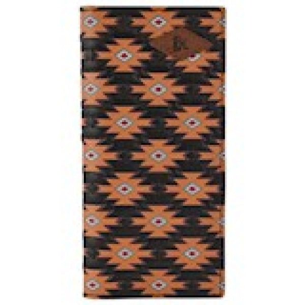 Red Dirt Hat Co. SOUTHWEST PATTERN RODEO WALLET - Discover Red Dirt Hat Co. SOUTHWEST PATTERN RODEO WALLET Quality Red Dirt Hat Co. Wallet located at The Revival.