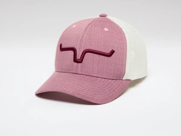 Kimes Ranch - Upgrade Weekly 110 Rose - Discover Kimes Ranch - Upgrade Weekly 110 Rose Quality Kimes Ranch Hats located at The Revival.