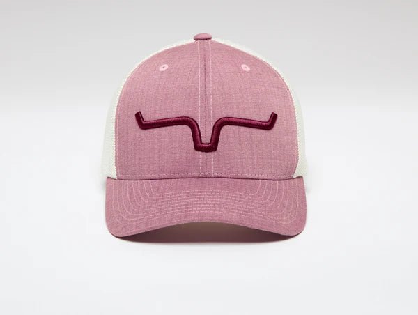 Kimes Ranch - Upgrade Weekly 110 Rose - Discover Kimes Ranch - Upgrade Weekly 110 Rose Quality Kimes Ranch Hats located at The Revival.