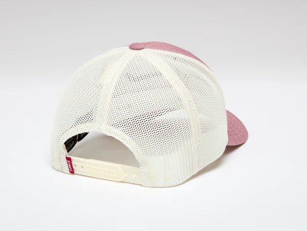 Discover Kimes Ranch - Upgrade Weekly 110 Rose Quality Kimes Ranch Hats located at The Revival.