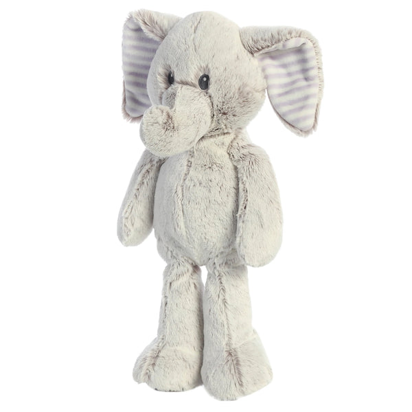 ebba - Cuddlers - 14