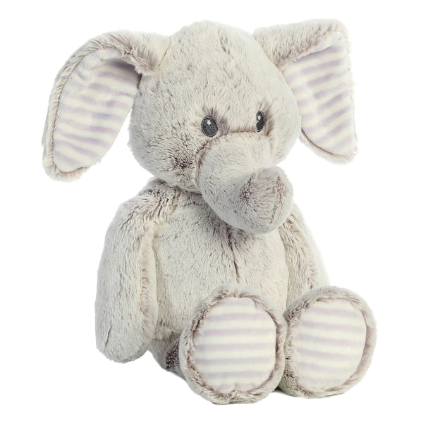 ebba - Cuddlers - 14