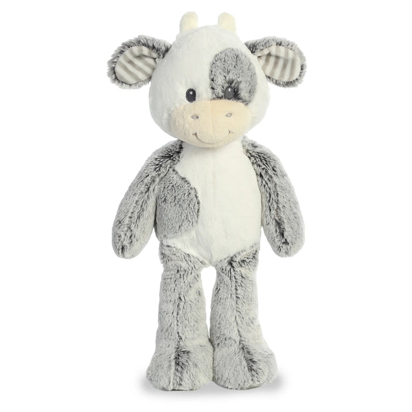 ebba - Cuddlers - 14