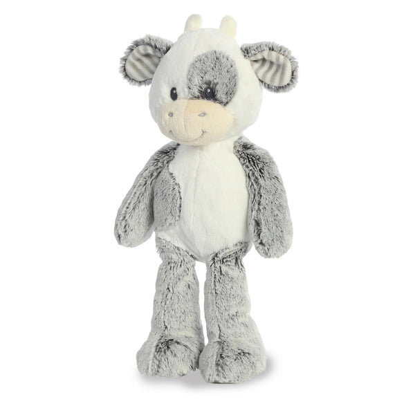ebba - Cuddlers - 14