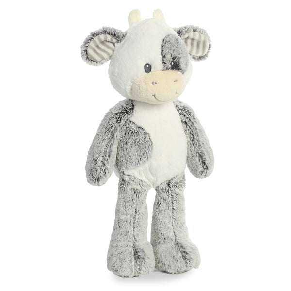 ebba - Cuddlers - 14