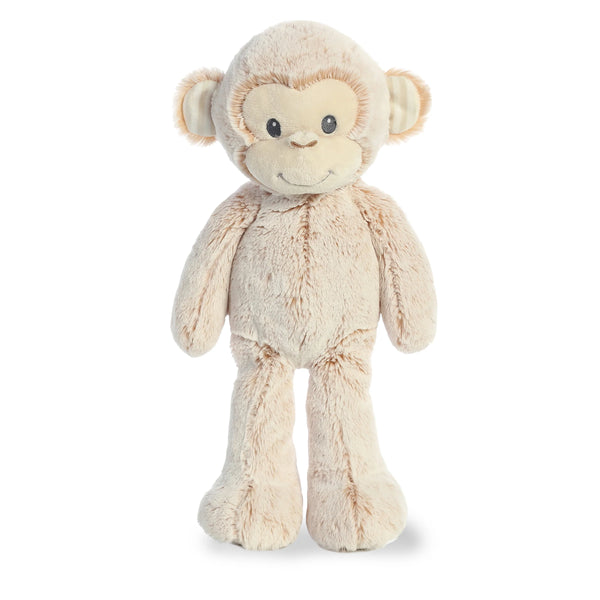ebba - Cuddlers - 14