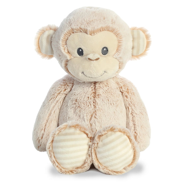 ebba - Cuddlers - 14