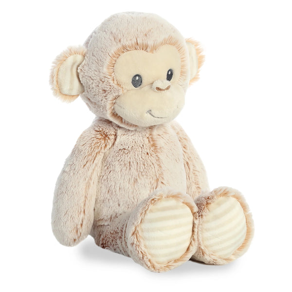 ebba - Cuddlers - 14
