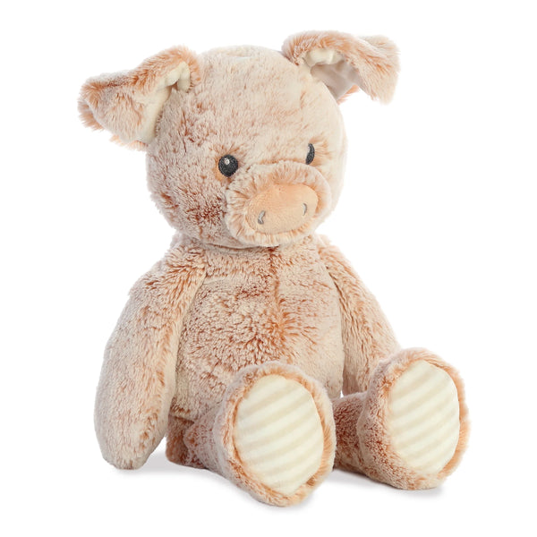 ebba - Cuddlers - 14