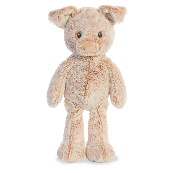 ebba - Cuddlers - 14