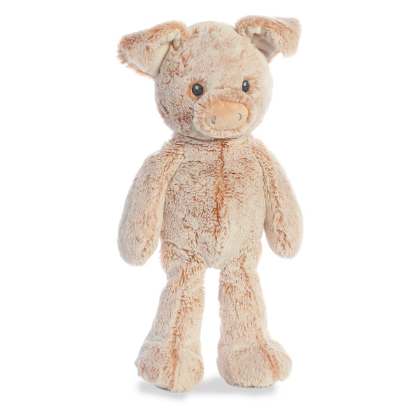 ebba - Cuddlers - 14