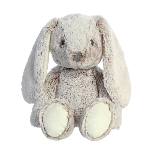 Discover ebba - Cuddlers - 14" Bree Bunny Quality Ebba Stuffed Animal located at The Revival.