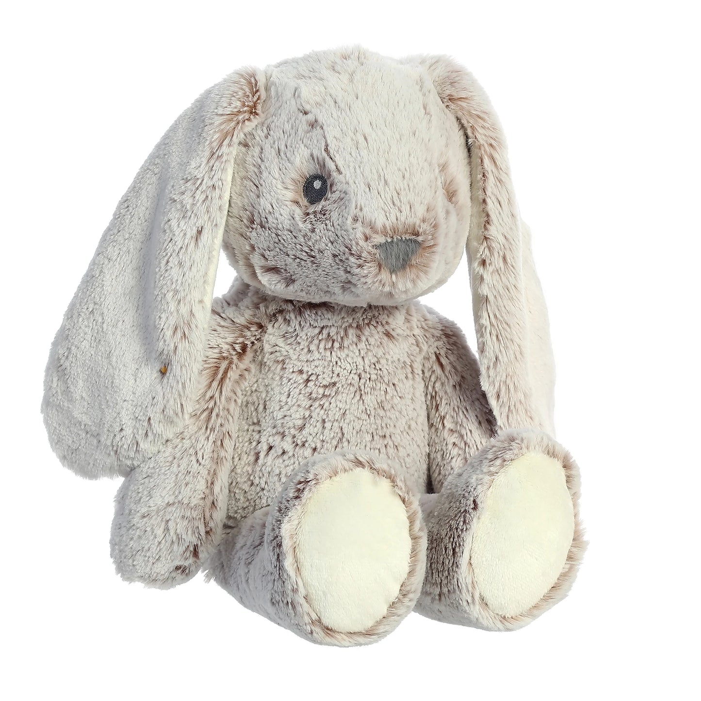 Discover ebba - Cuddlers - 14" Bree Bunny Quality Ebba Stuffed Animal located at The Revival.