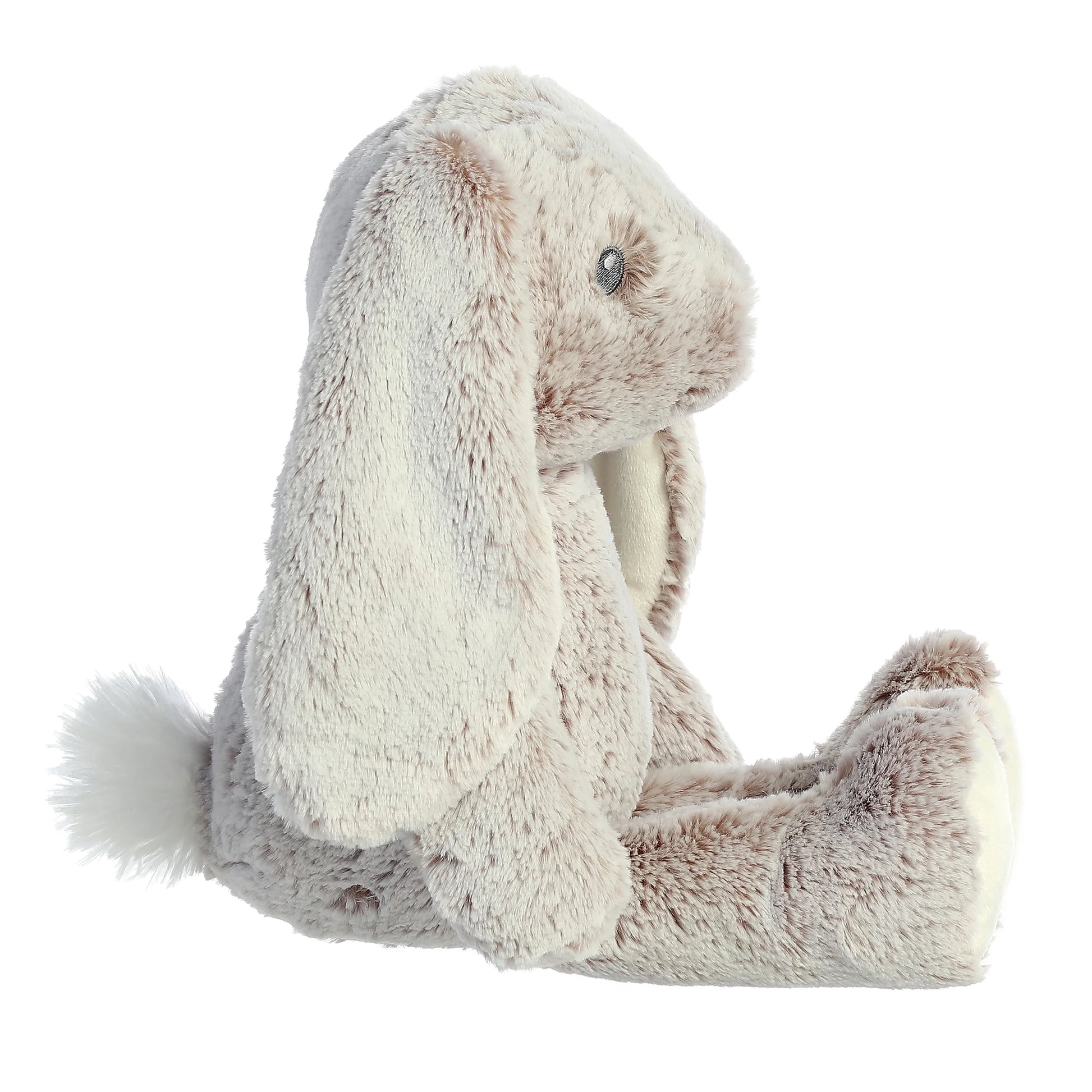 Discover ebba - Cuddlers - 14" Bree Bunny Quality Ebba Stuffed Animal located at The Revival.