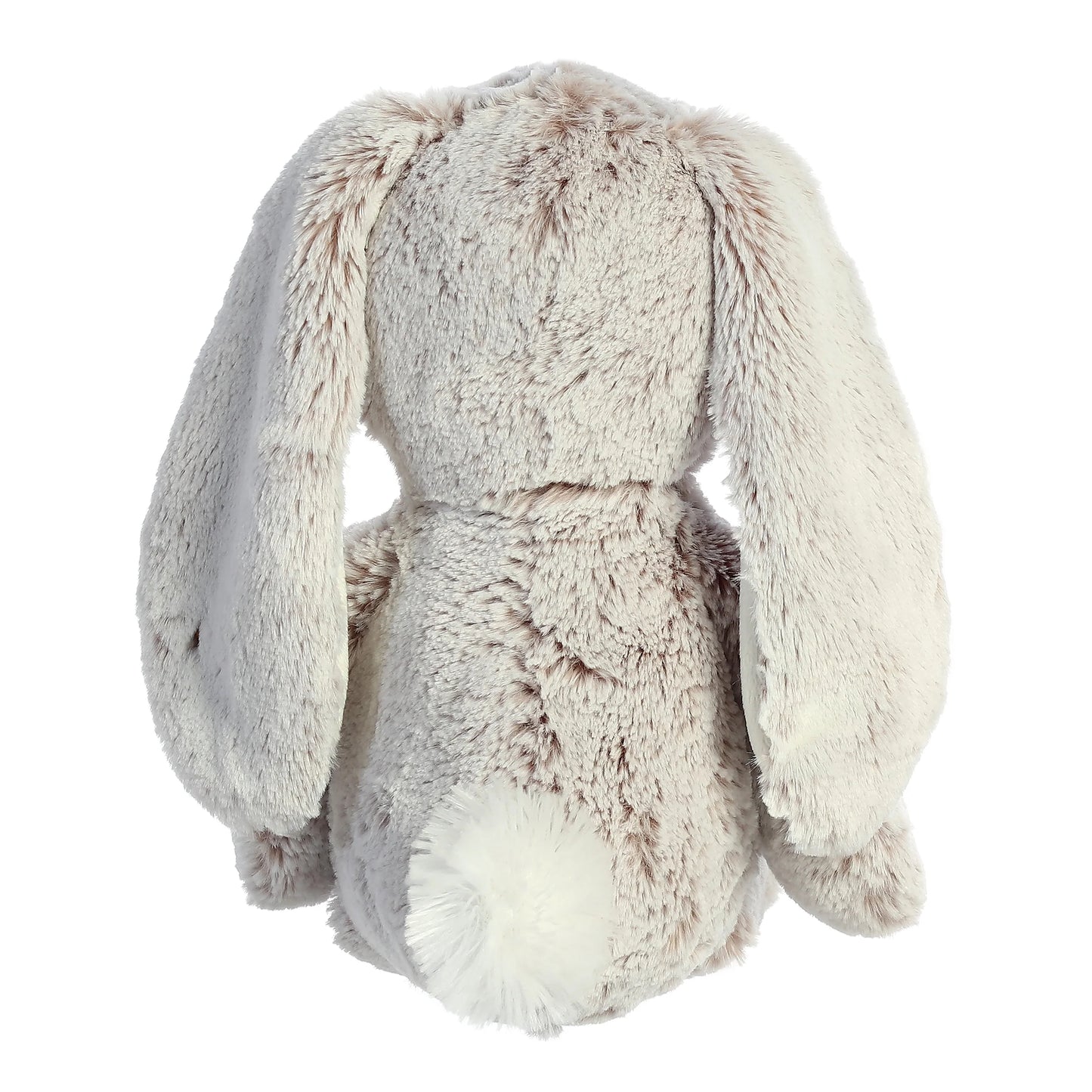 Discover ebba - Cuddlers - 14" Bree Bunny Quality Ebba Stuffed Animal located at The Revival.