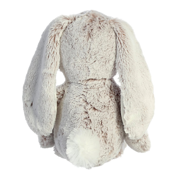 ebba - Cuddlers - 14