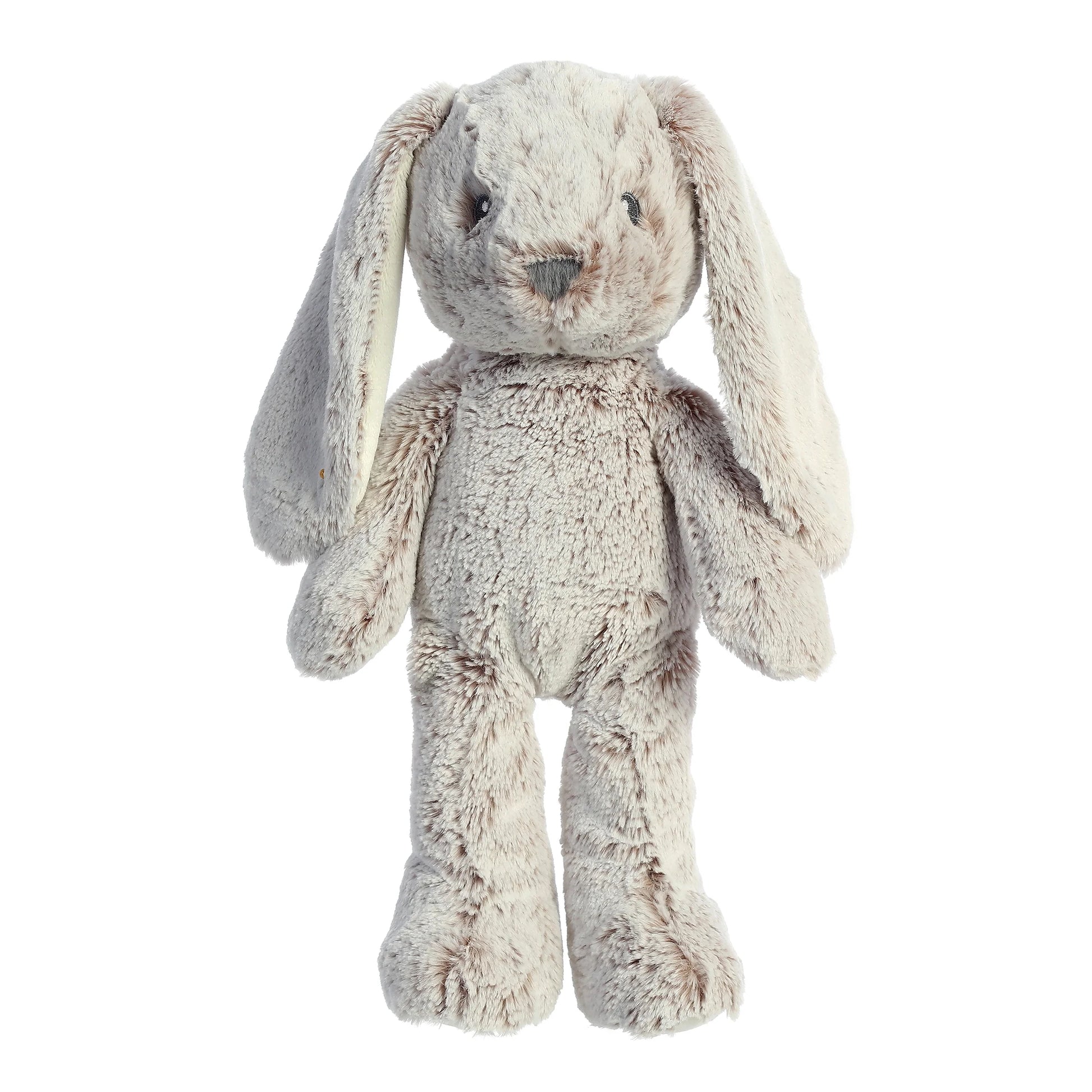 Discover ebba - Cuddlers - 14" Bree Bunny Quality Ebba Stuffed Animal located at The Revival.